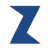 eeZeh Logo